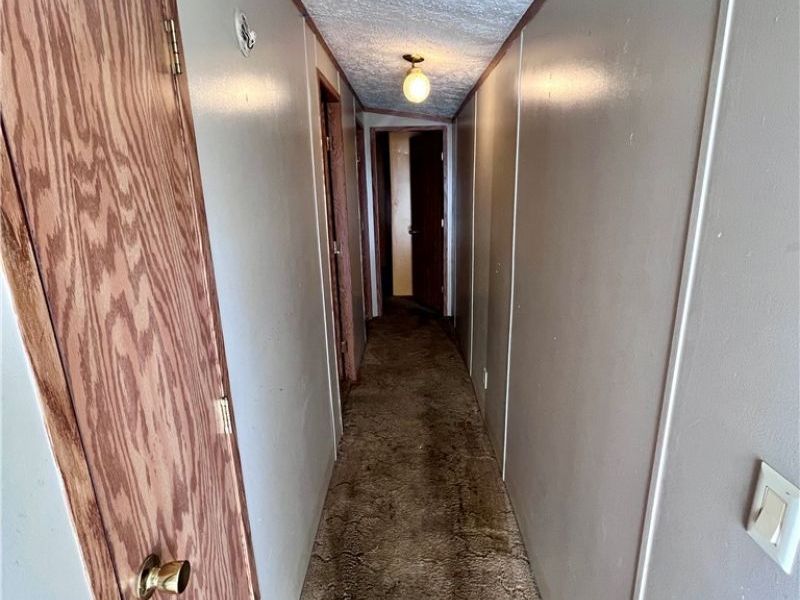 4400 Melrose , Unit 288, Wooster, OH 44691 Photo 12