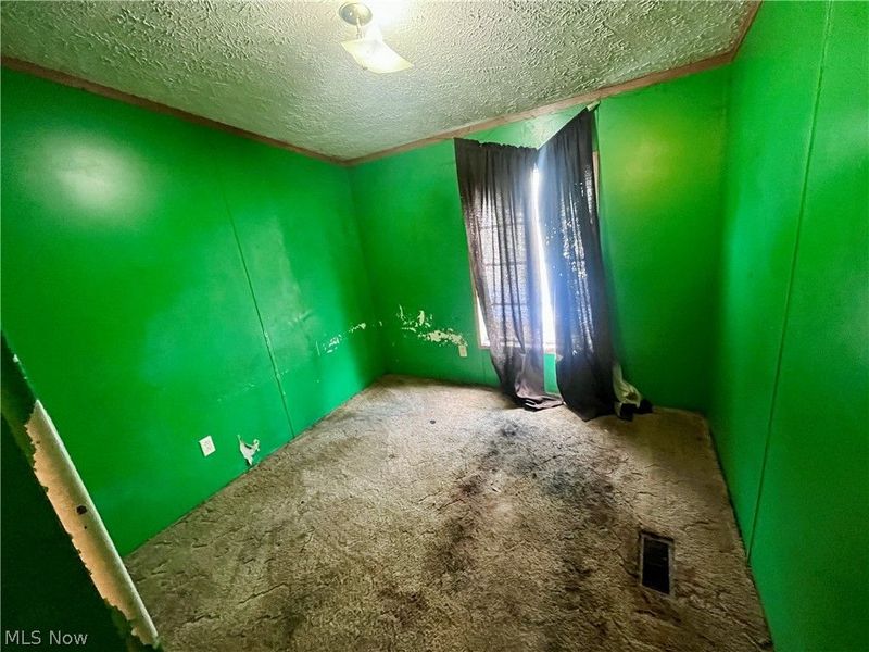 4400 Melrose , Unit 288, Wooster, OH 44691 Photo 13