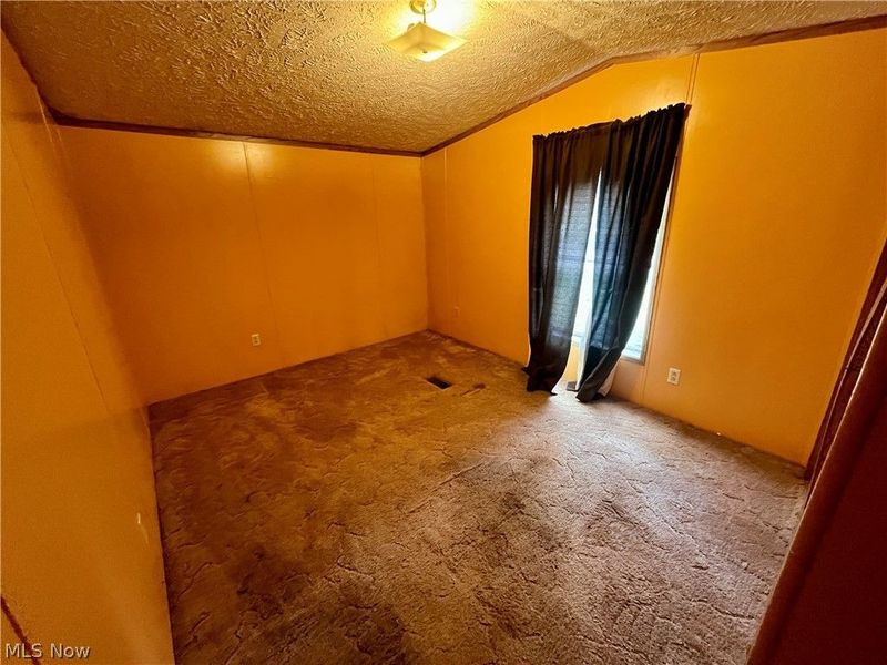 4400 Melrose , Unit 288, Wooster, OH 44691 Photo 15