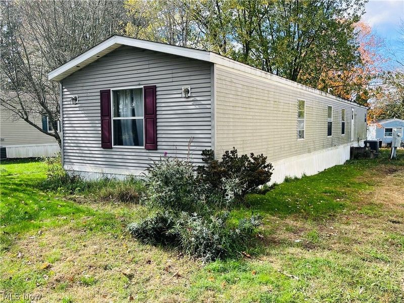 4400 Melrose , Unit 288, Wooster, OH 44691 Photo 16