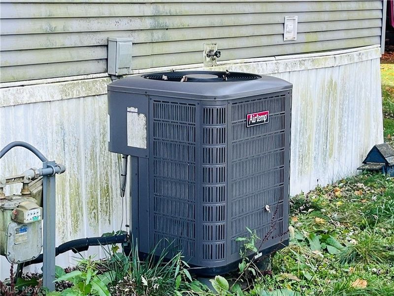 4400 Melrose , Unit 288, Wooster, OH 44691 Photo 18