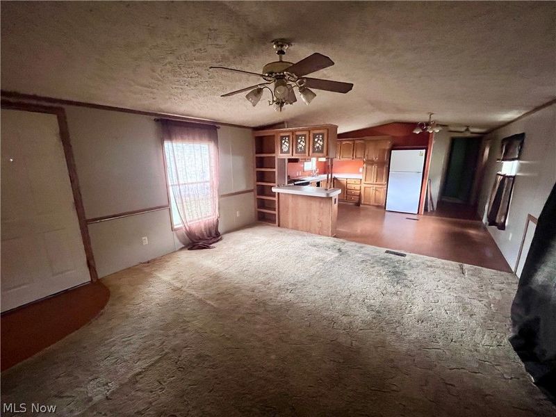 4400 Melrose , Unit 288, Wooster, OH 44691 Photo 4