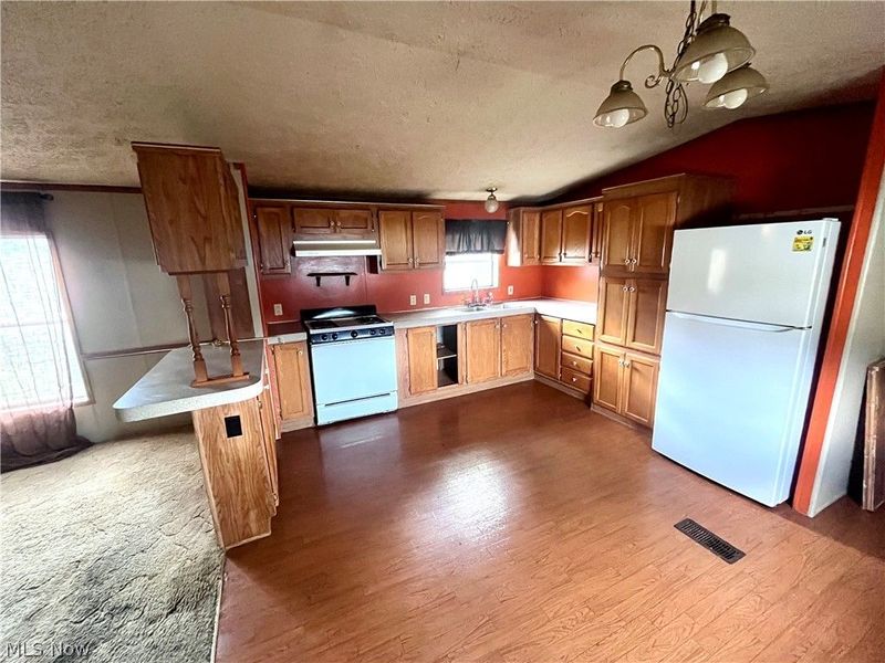 4400 Melrose , Unit 288, Wooster, OH 44691 Photo 5