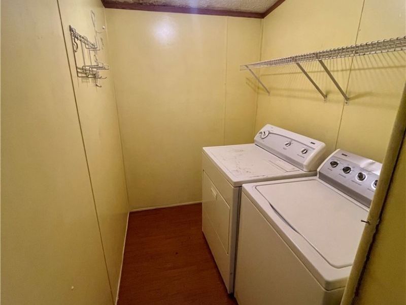 4400 Melrose , Unit 288, Wooster, OH 44691 Photo 7