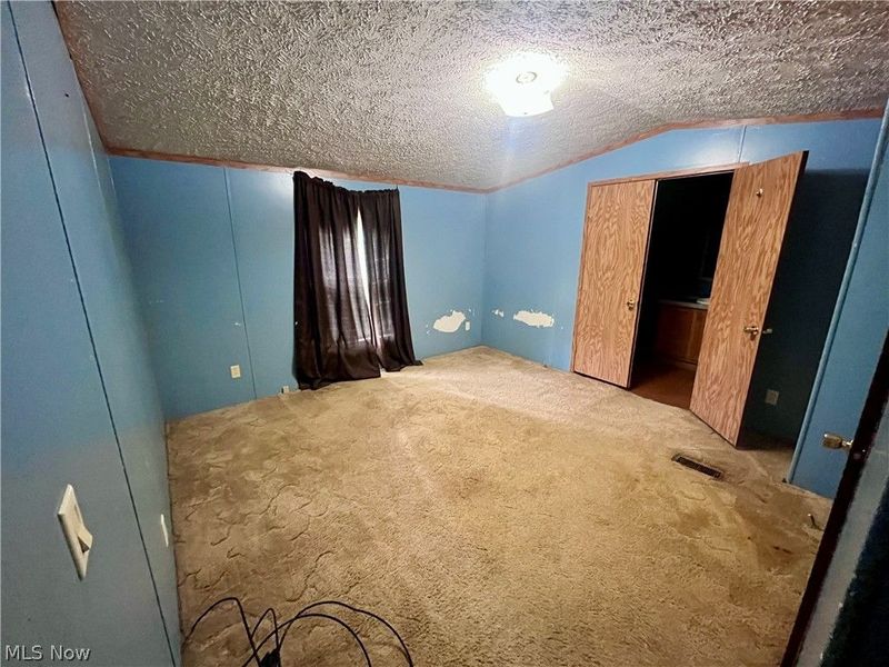 4400 Melrose , Unit 288, Wooster, OH 44691 Photo 8