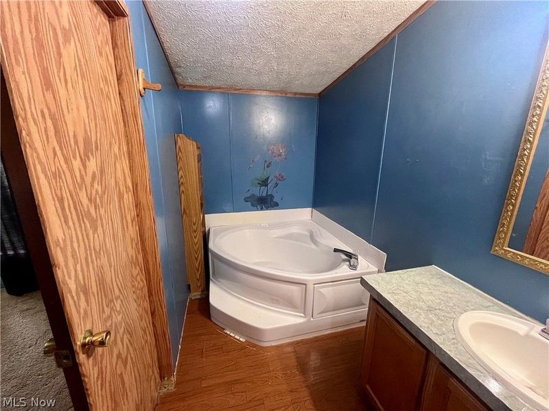 4400 Melrose , Unit 288, Wooster, OH 44691 Photo 9