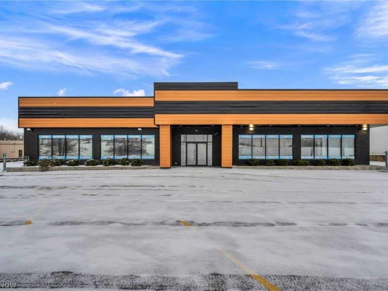 8425 Station Street, Mentor, OH 44060 Photo 1