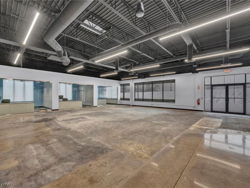 8425 Station Street, Mentor, OH 44060 Photo 10