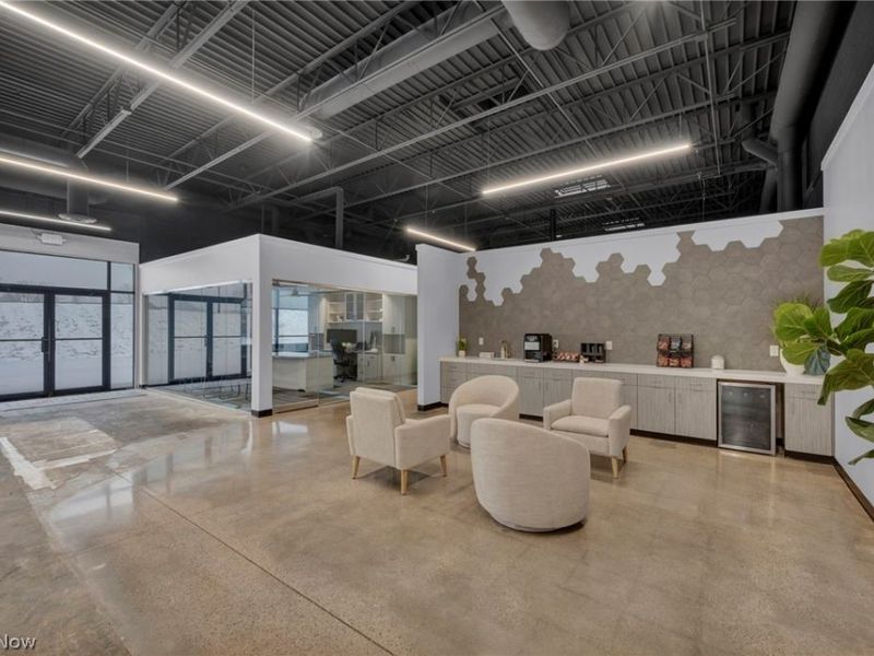 8425 Station Street, Mentor, OH 44060 Photo 11