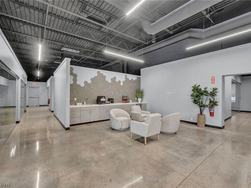 8425 Station Street, Mentor, OH 44060 Photo 12