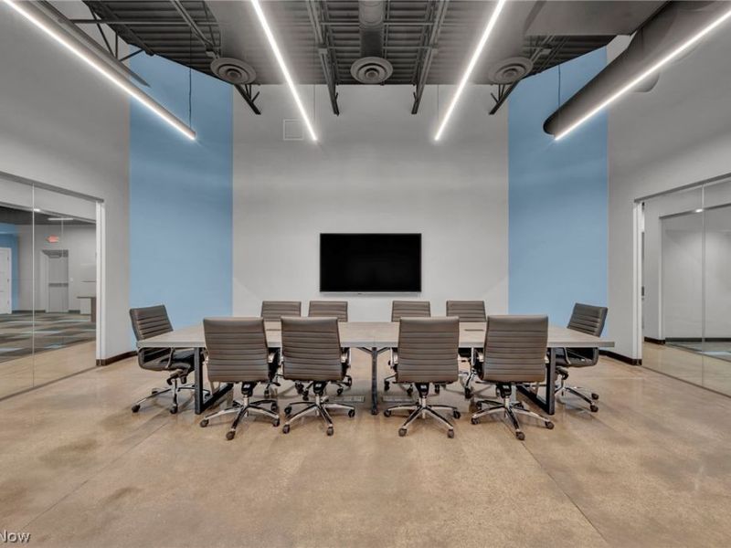 8425 Station Street, Mentor, OH 44060 Photo 14