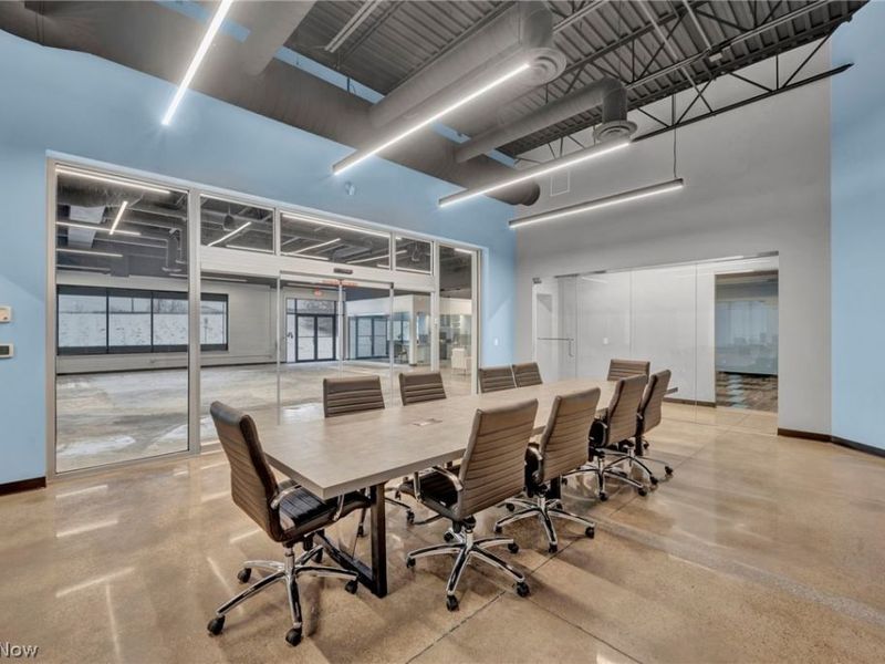 8425 Station Street, Mentor, OH 44060 Photo 15