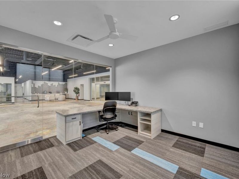 8425 Station Street, Mentor, OH 44060 Photo 17