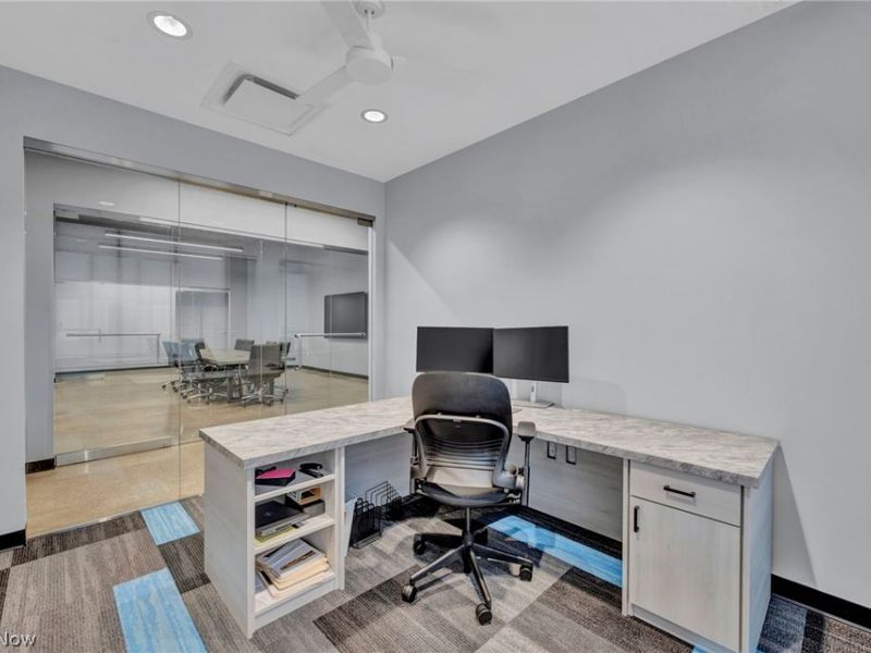 8425 Station Street, Mentor, OH 44060 Photo 19