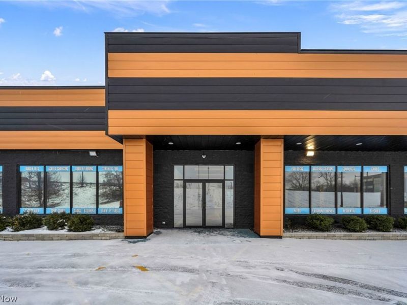 8425 Station Street, Mentor, OH 44060 Photo 2