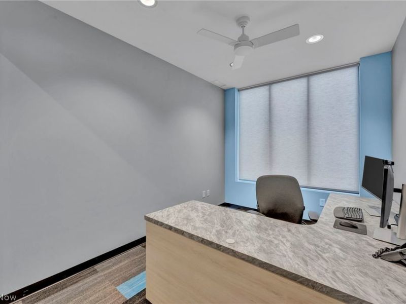 8425 Station Street, Mentor, OH 44060 Photo 20