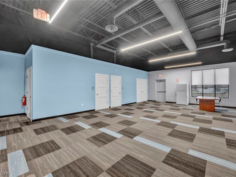 8425 Station Street, Mentor, OH 44060 Photo 21