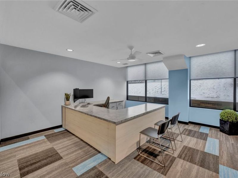 8425 Station Street, Mentor, OH 44060 Photo 23