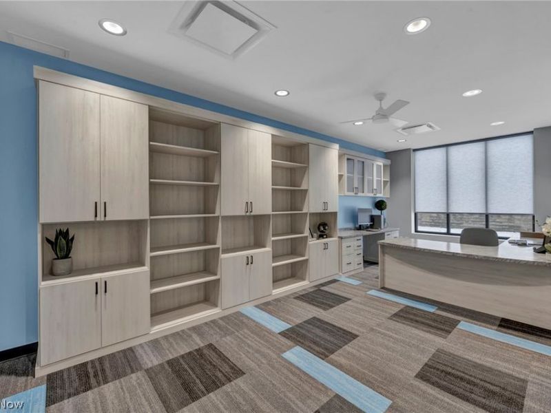 8425 Station Street, Mentor, OH 44060 Photo 24