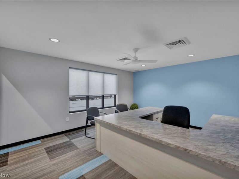 8425 Station Street, Mentor, OH 44060 Photo 26