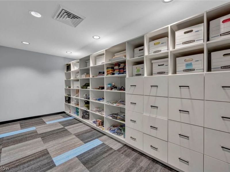 8425 Station Street, Mentor, OH 44060 Photo 27