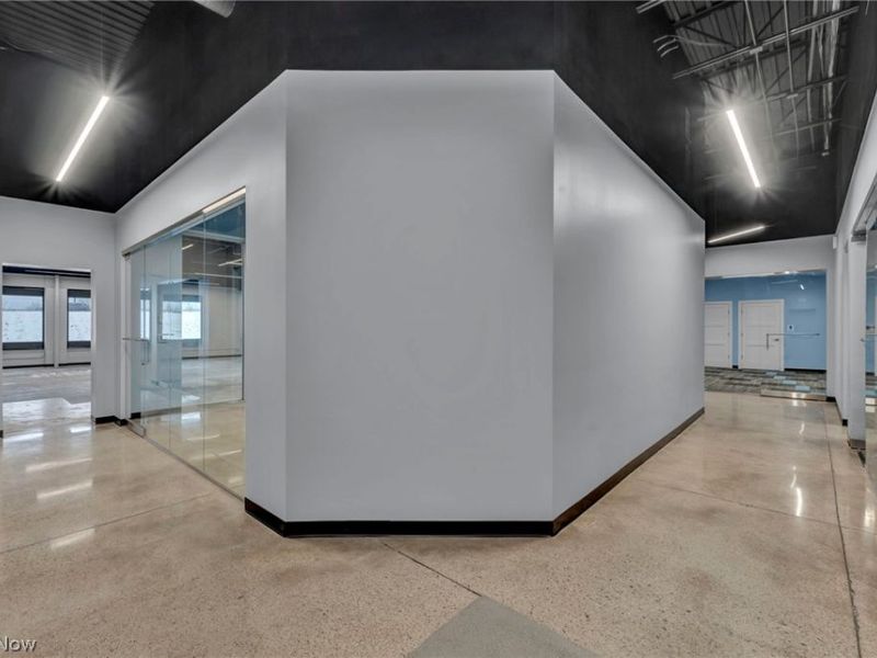 8425 Station Street, Mentor, OH 44060 Photo 28