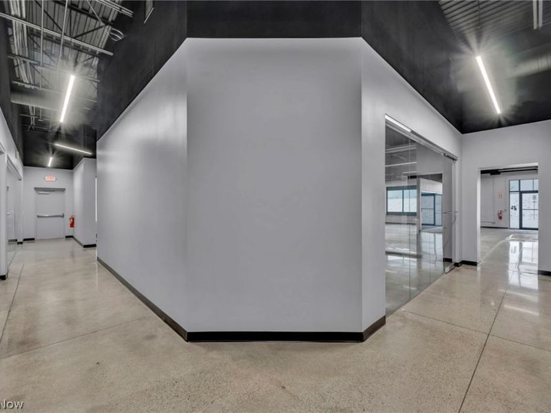 8425 Station Street, Mentor, OH 44060 Photo 29