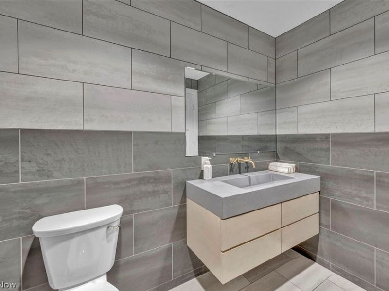 8425 Station Street, Mentor, OH 44060 Photo 33