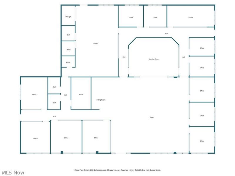 8425 Station Street, Mentor, OH 44060 Photo 37