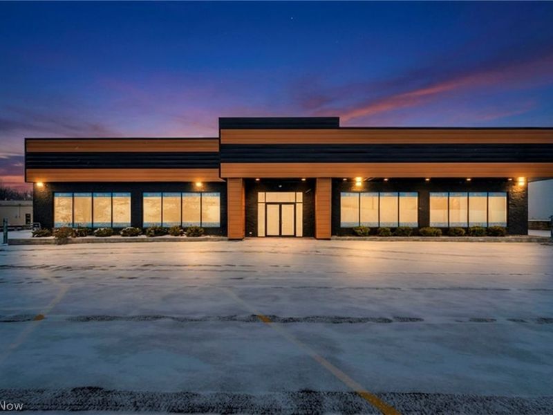 8425 Station Street, Mentor, OH 44060 Photo 4