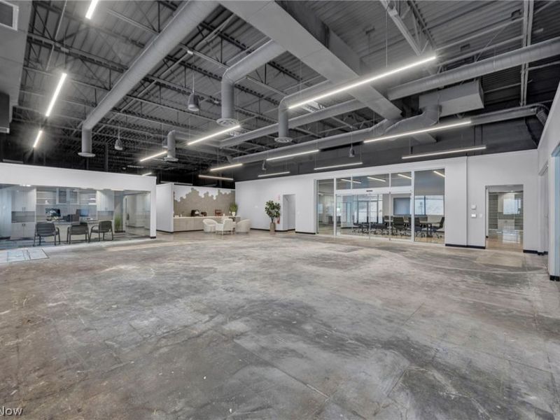 8425 Station Street, Mentor, OH 44060 Photo 8