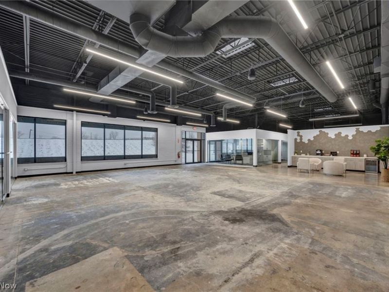 8425 Station Street, Mentor, OH 44060 Photo 9