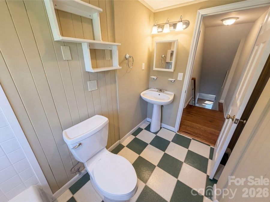 Property Image 31