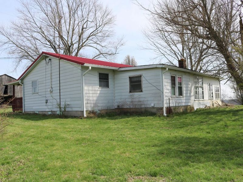 1305 Bethel Ridge Road, Worthville, KY 41098 Photo 10