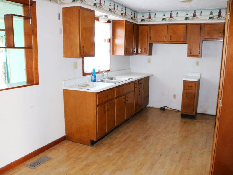 1305 Bethel Ridge Road, Worthville, KY 41098 Photo 11