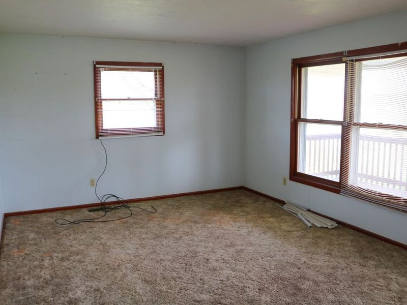 1305 Bethel Ridge Road, Worthville, KY 41098 Photo 12