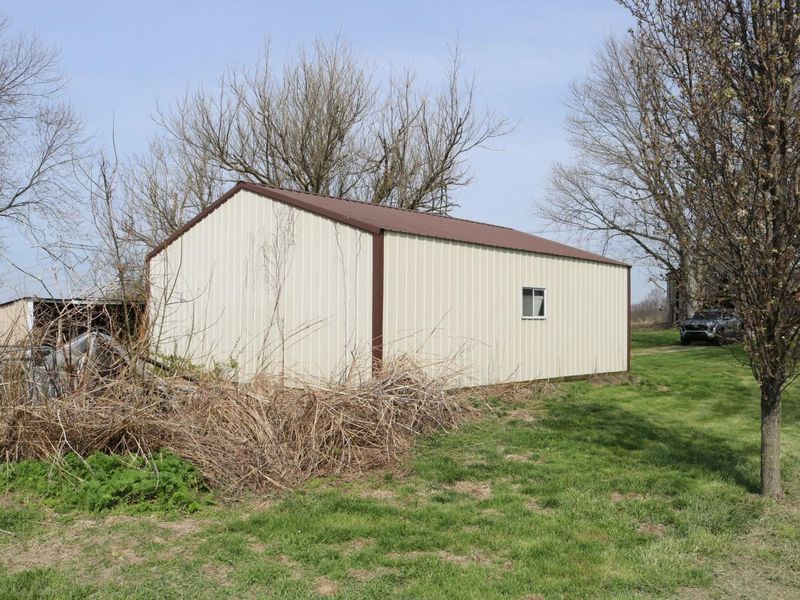 1305 Bethel Ridge Road, Worthville, KY 41098 Photo 13