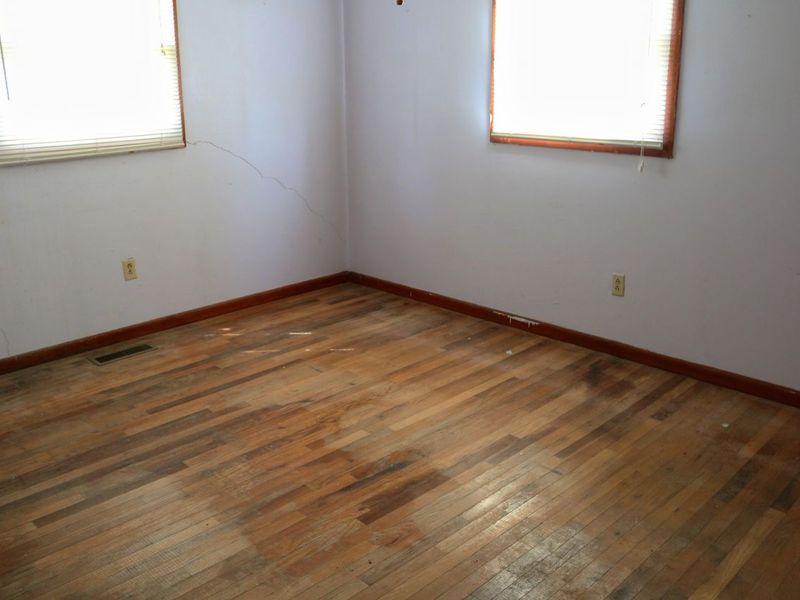 1305 Bethel Ridge Road, Worthville, KY 41098 Photo 14