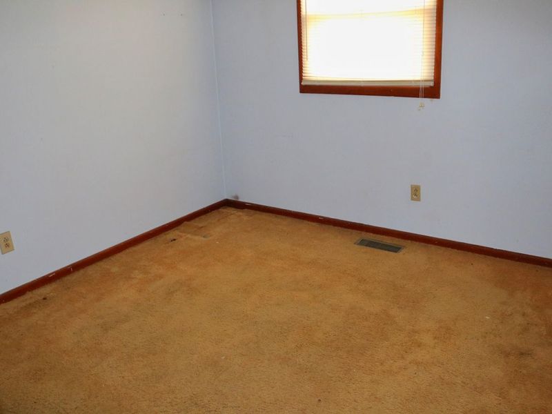 1305 Bethel Ridge Road, Worthville, KY 41098 Photo 15