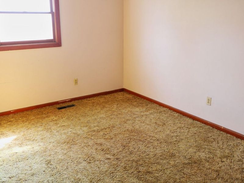 1305 Bethel Ridge Road, Worthville, KY 41098 Photo 16