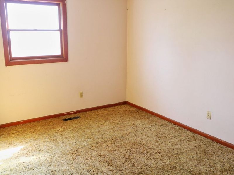 1305 Bethel Ridge Road, Worthville, KY 41098 Photo 17