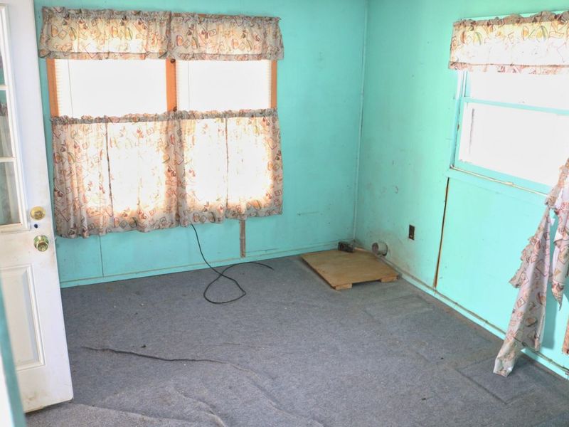 1305 Bethel Ridge Road, Worthville, KY 41098 Photo 18