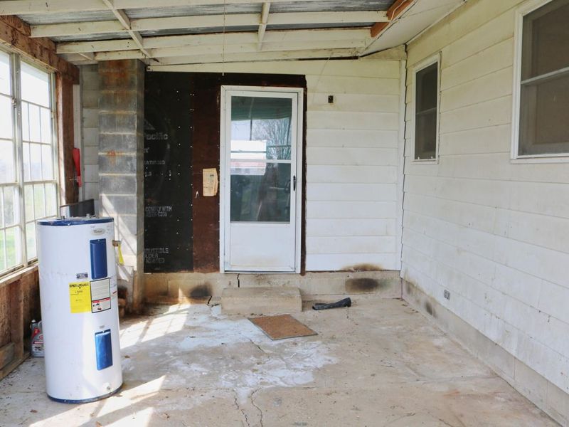 1305 Bethel Ridge Road, Worthville, KY 41098 Photo 19