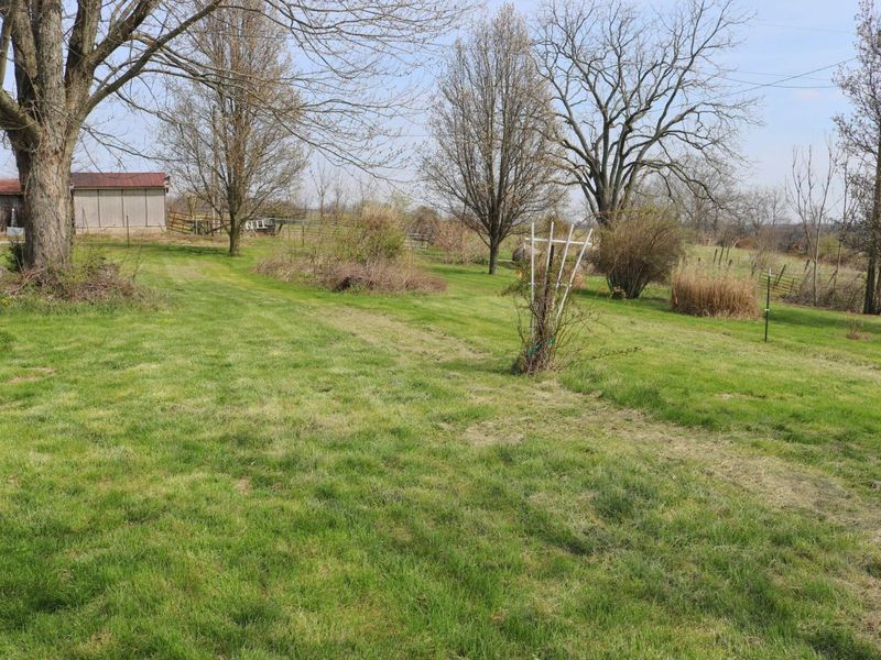 1305 Bethel Ridge Road, Worthville, KY 41098 Photo 21