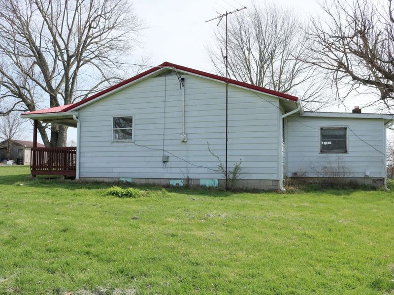 1305 Bethel Ridge Road, Worthville, KY 41098 Photo 22