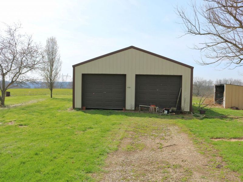 1305 Bethel Ridge Road, Worthville, KY 41098 Photo 5