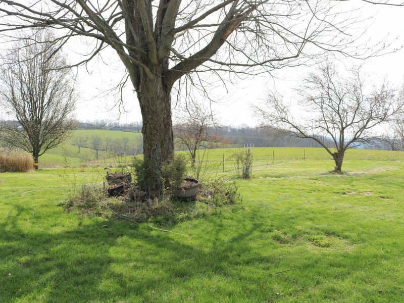 1305 Bethel Ridge Road, Worthville, KY 41098 Photo 6