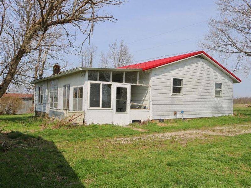 1305 Bethel Ridge Road, Worthville, KY 41098 Photo 7