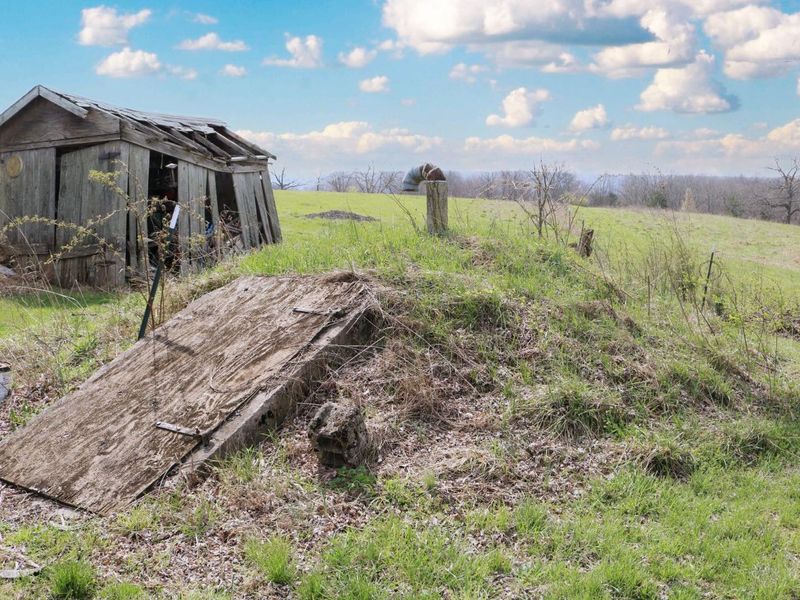 1305 Bethel Ridge Road, Worthville, KY 41098 Photo 8