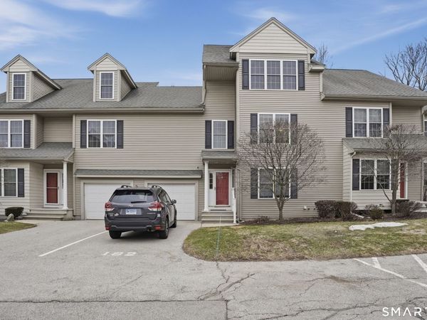 74 Perry, Unit 183, Putnam, CT 06260